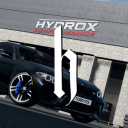 [UPDATE] Hydrox Sandbox: UK 0.32.5
