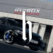 [NEW LIMITED + MAP] Hydrox Sandbox: UK 0.32.5 icon