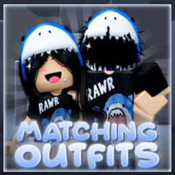 Pilchero Outfits