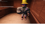Mininem's Games
