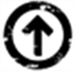 Are you above the influence?