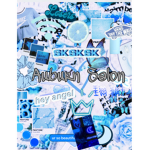 Auburn Salon