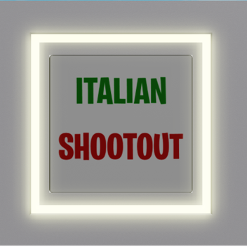 [BETA] Italian Shootout