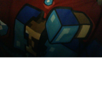 the minecraft zombies :r