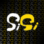 SiSi: Remaster