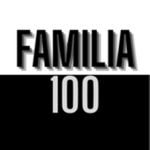 familia100