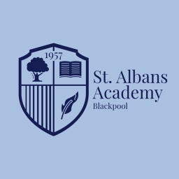 St. Albans Academy
