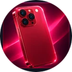 Game Pass Thumbnail