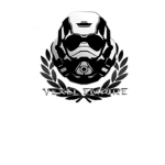 Vexel Empire