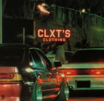 clxt's clothing