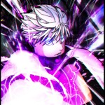 [BIG UPD] Mastery Battlegrounds