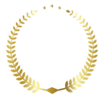 The Grosvenor Club