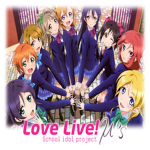 Love Live Fan Group! ☆