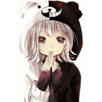 Cuteiepieee