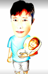 EYANDANIEL