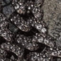 ✧