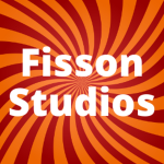 Fisson Studios