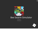 Random Roblox Server