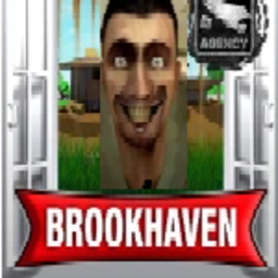 Brookhaven 🏡 RP Skibidi Toilet 🚽Robox Obby 🤑