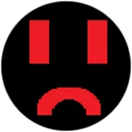Game Badge Icon
