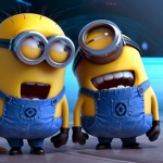 Minionists