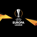 UEL | UEFA Europa League