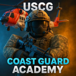 US | Coast  Guard Academy