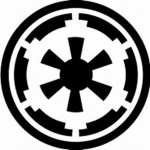 The Republic Raiders