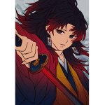 Demon slayer Corp_V2