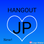 Jaysonplayz Hangout