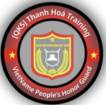 HG | QK3 Thành Phố Thái Bình