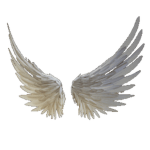 angeӏ