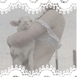 ☁️˚