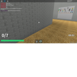 roblox is the best game oh yeah
