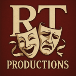 RT Productions.