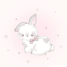 ♡