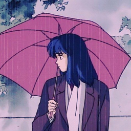 Rain Homestore