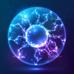 // ElectricalForce \\