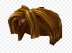 The world of bacons and hairs