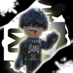 YoussefgamingX