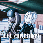 Carnovan Equestrian Clothing