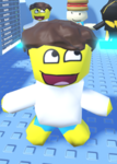 1x1x1x1 Suite