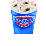 blizzard grop