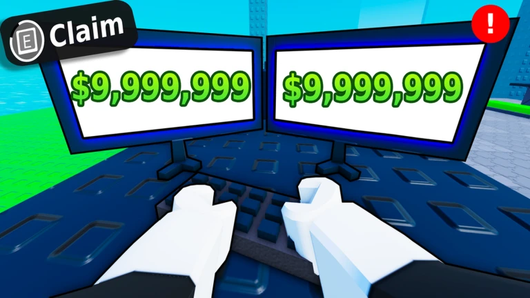 Thumbnail added