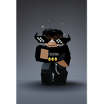 - so brocken clan -