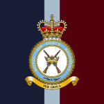 Rοyαl Air Fοrce Regiment