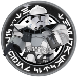 | CΑR | Advanced Recon Commandos
