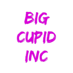 Birdies Clothing Store!
