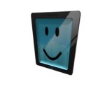 iBot Fan Club