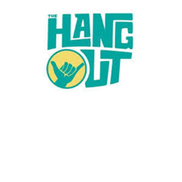 My Hangout
